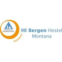 Bergen Hostel Montana