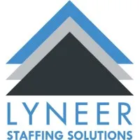 Lyneer Staffing Solutions