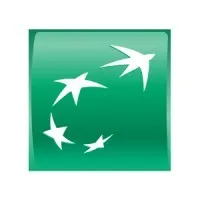 TEB Cetelem Tüketici Finansman A.Ş.