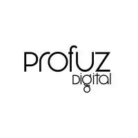 Profuz Digital