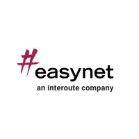Easynet SER – Nanterre: Telecommunications operator - 220 people - Turnover: 70 M€