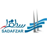Sadafzar Co.