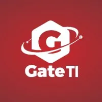 Gate TI