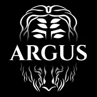 Argus