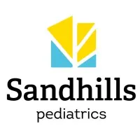 Sandhills Pediatrics Inc