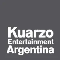 Kuarzo Entertainment Argentina