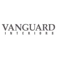 Vanguard Interiors