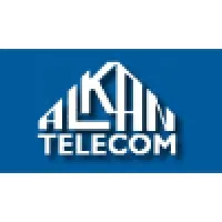 Alkan Telecom