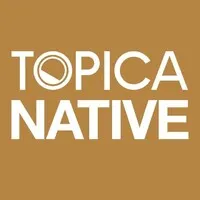 Topica Native