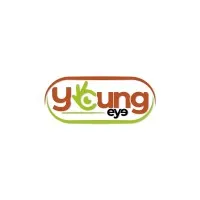 Young Eye Foundation