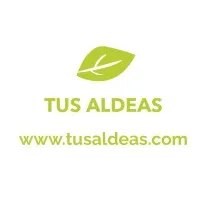 Tus Aldeas