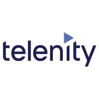 Telenity