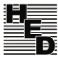 House of Engineering and Development