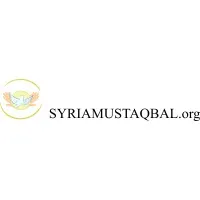 Syriamustaqbal