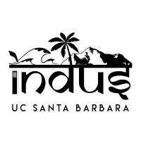 UCSB Indus