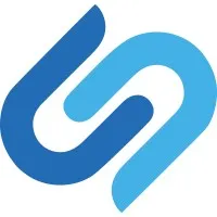 Synectics for Management Decisions, Inc.