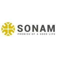 Sonam Group