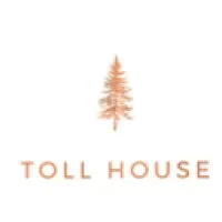 Toll House Hotel