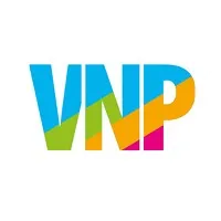 Verlag Nürnberger Presse Druckhaus Nürnberg GmbH & Co.