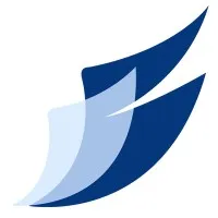 Bocconi Students Marketing Society