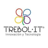 Trebol-it