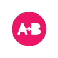 A to B communication