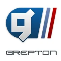 Grepton