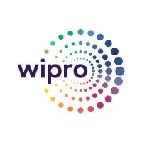 Wipro Infrastructure Engineering (WIN)