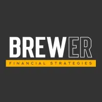 Brewer Financial Strategies