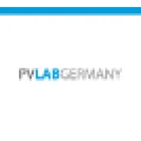 PV Lab Germany GmbH