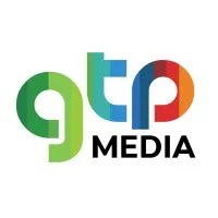 GTP Media