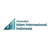 Universitas Islam International Indonesia