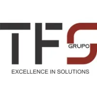 GRUPO TFS