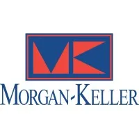 Morgan-Keller Construction