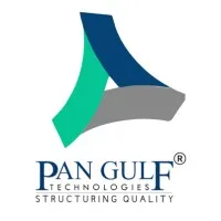 Pan Gulf Technologies