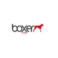 Boxer