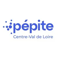 Pépite