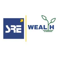 SRE Wealth
