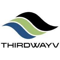 Thirdwayv Inc.