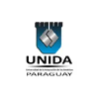 Universidad UNIDA