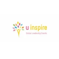 Uinspire Global Leadership