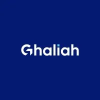 Ghaliah