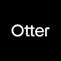 Otter