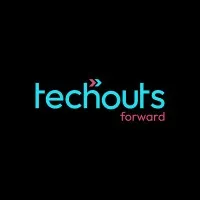 Techouts