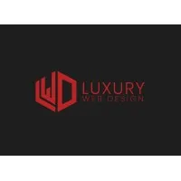 LWD IT Solutions Pvt Ltd