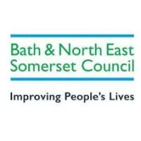 Bath & North East Somerset Council