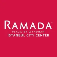 RAMADA PLAZA ISTANBUL