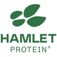 HAMLET PROTEIN