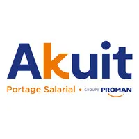 Akuit - Portage Salarial
