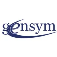 Gensym
